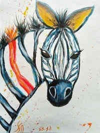 Хтонь Лесная 2.webp