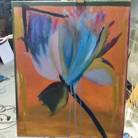 Антикварная лавка.webp