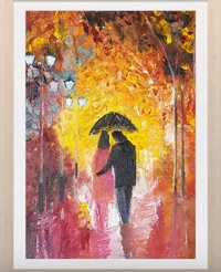 Рыжая Бестия.webp