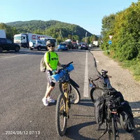 Изображение WhatsApp 2024-10-25 в 12.18.10_ee51505f.webp