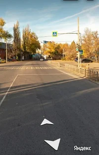 Screenshot_20241025-171439.jpg Screenshot_20241025-171439.jpg