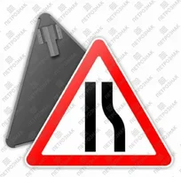 Screenshot_20241025-171734.jpg Screenshot_20241025-171734.jpg