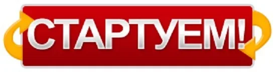 _BS2t26gfpM.jpg _BS2t26gfpM.jpg