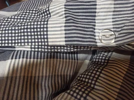 IMG_20241027_112735.webp IMG_20241027_112735.webp