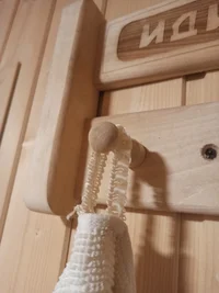 IMG_20241027_112946.webp IMG_20241027_112946.webp