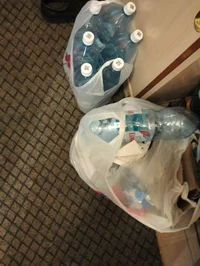 IMG20241027123754.jpg IMG20241027123754.jpg