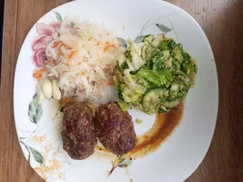 IMG_20241028_111222_880.webp IMG_20241028_111222_880.webp