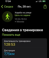 Изображение WhatsApp 2024-10-28 в 17.34.53_24e0c992.webp Изображение WhatsApp 2024-10-28 в 17.34.53_24e0c992.webp