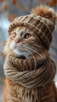 e02b615d96cba6edd4780eee766fa516.jpg e02b615d96cba6edd4780eee766fa516.jpg