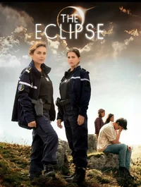 Screenshot_20241102-194006.webp Screenshot_20241102-194006.webp