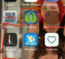 IMG_6209.jpeg IMG_6209.jpeg