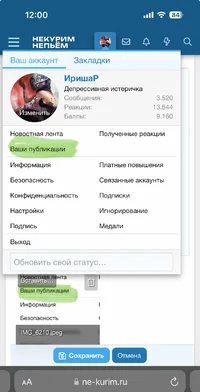 IMG_6211.jpeg IMG_6211.jpeg