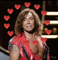 392E3B69-AAB7-4D5E-93D0-6423283DC926.jpeg 392E3B69-AAB7-4D5E-93D0-6423283DC926.jpeg