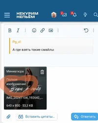 Screenshot_2024-11-04-21-26-50-610_com.yandex.browser-edit.webp Screenshot_2024-11-04-21-26-50-610_com.yandex.browser-edit.webp