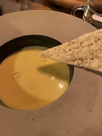 EBF70D59-54F0-445F-AF40-81AE3CDEE871.webp EBF70D59-54F0-445F-AF40-81AE3CDEE871.webp