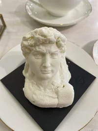 A4551FAD-A013-44C1-A5F5-7A1AFE43F435.jpeg A4551FAD-A013-44C1-A5F5-7A1AFE43F435.jpeg