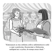 Screenshot_2024-11-05-14-01-10-20_68e74cc0265513bba3f4cf8e2c9891fe.webp Screenshot_2024-11-05-14-01-10-20_68e74cc0265513bba3f4cf8e2c9891fe.webp