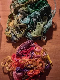 комочки.webp комочки.webp