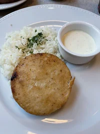 4AFFD05C-97AC-403E-A343-FB2E4BD5903C.webp 4AFFD05C-97AC-403E-A343-FB2E4BD5903C.webp