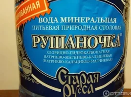 Screenshot_20240827-155701.webp Screenshot_20240827-155701.webp