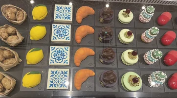 4942ABB9-B78E-4F86-887E-50BABDC70663.webp 4942ABB9-B78E-4F86-887E-50BABDC70663.webp