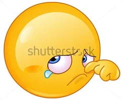 sad-orange-wiping-tear_182259872.webp