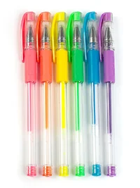 6534560167.jpg 6534560167.jpg