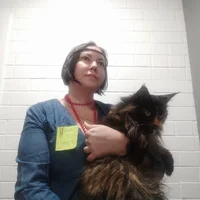 WhatsApp Image 2024-11-07 at 18.01.44.webp