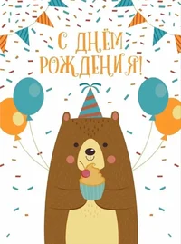 IMG_6322.webp IMG_6322.webp