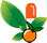 23-19-58-downloadfile.png 23-19-58-downloadfile.png