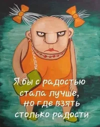IMG_20241111_080951.webp