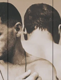 InShot_20230716_165625815 (1).webp