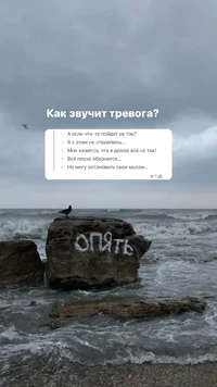 74D63E62-B56E-48B8-9395-CCC7BD4B19E2.webp 74D63E62-B56E-48B8-9395-CCC7BD4B19E2.webp