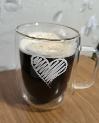 IMG_20241115_090013.jpg IMG_20241115_090013.jpg