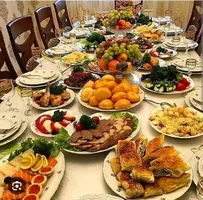 IMG_20241115_200452.webp IMG_20241115_200452.webp