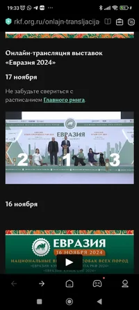 2610627b-d06a-4ced-a787-5aac828bd746.jpeg