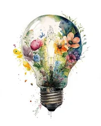 0acb8364ed0ae33f120c60b12d57644d (1).webp