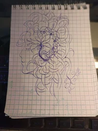 IMG_20241120_110018.webp IMG_20241120_110018.webp