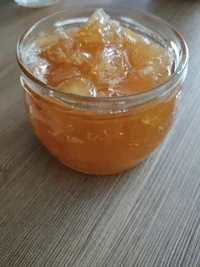 вар.webp вар.webp