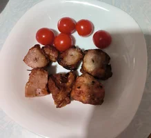 IMG_20241121_175222.webp IMG_20241121_175222.webp