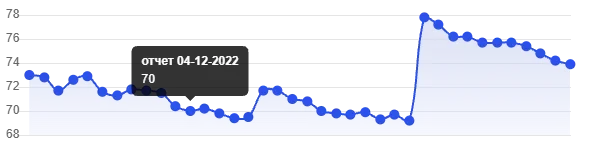 Без названия (3).png Без названия (3).png