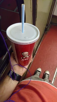 DSC_1110.webp DSC_1110.webp