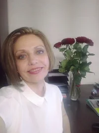 Изображение WhatsApp 2024-11-26 в 11.43.48_52243d7a.webp