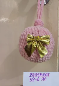 IMG_20241126_192353.webp IMG_20241126_192353.webp