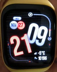 IMG_20241127_211026.webp IMG_20241127_211026.webp