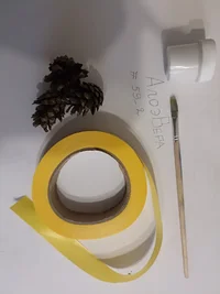 IMG-20241128-WA0011.webp IMG-20241128-WA0011.webp