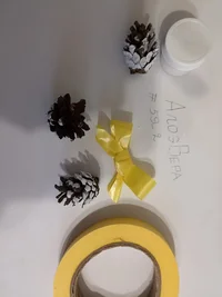 IMG-20241128-WA0012.webp IMG-20241128-WA0012.webp