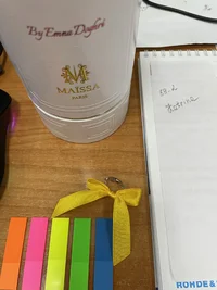 AB7C05B0-345F-49DB-9563-2620AE67CA87.webp AB7C05B0-345F-49DB-9563-2620AE67CA87.webp