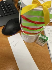 4B433A73-F842-4CE0-BAE2-3C4640B253B6.webp 4B433A73-F842-4CE0-BAE2-3C4640B253B6.webp