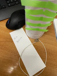 C6710F5F-3EAB-4B23-BBAD-0098F066AD60.webp C6710F5F-3EAB-4B23-BBAD-0098F066AD60.webp